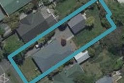 76 Westholme Street, Strowan, Christchurch