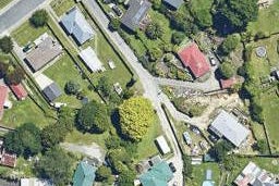 15 Hunt Crescent, Hillcrest, Rotorua