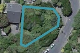 29 Woburn Road, Northland, Wellington