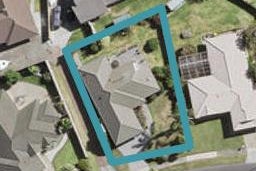 45 Glenross Drive, Wattle Downs, Auckland