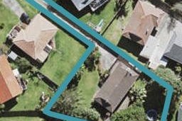 7 Spinella Drive, Bayview, Auckland