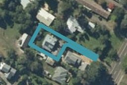 118 Taupahi Road, Turangi