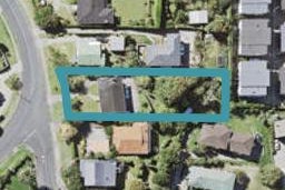 10 Nigel Road, Browns Bay, Auckland