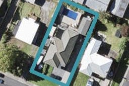 78 Elliot Street, Howick, Auckland