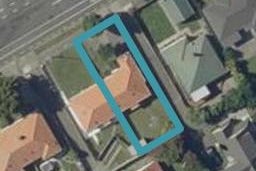 420 College Street, Hokowhitu, Palmerston North