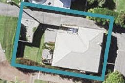 10A Matipo Road, Mairangi Bay, Auckland