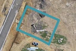 36 Opouatu AVE, Glenbrook, Glenbrook