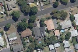 9 Verel Street, Fairfield, Hamilton