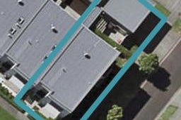 25 Garin Way, Stonefields, Auckland
