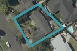 11 Collingwood Street, Hokowhitu, Palmerston North