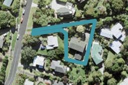 81 Hebron Road, Waiake, Auckland