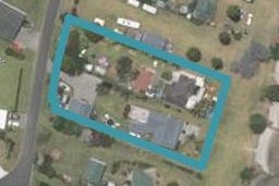 57 Lincoln Street, Mangawhai Heads, Mangawhai