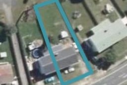 27 Corinna Street, Waitangirua, Porirua