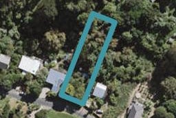 27 Trig Hill Road, Onetangi, Waiheke Island