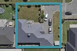 4 Northwood Avenue, Waikiwi, Invercargill