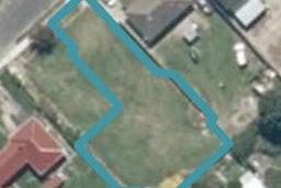 21C Kelvin Road, Maraenui, Napier