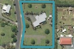 4 Cochrane Drive, Kerikeri, Kerikeri