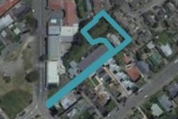 286A Selwyn Street, Spreydon, Christchurch