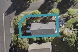 114 Whitney Street, New Windsor, Auckland
