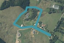 72 Packtrack Road, Thames, Thames