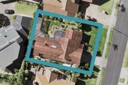 16 Oliver Road, Eastern Beach, Auckland