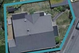 124 Overtoun Terrace, Hataitai, Wellington
