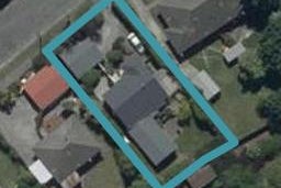 43 Pitcairn Crescent, Bryndwr, Christchurch