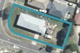 1 Tilbury Street, Fairfield, Lower Hutt