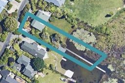 81 Acacia Road, Lake Okareka, Rotorua