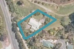 3172 State Highway 10, Mangonui, Mangonui