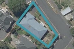 11 Cairnhill Street, Maori Hill, Dunedin