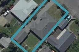 16 Woodford Terrace, Ilam, Christchurch