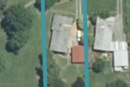 37 Gavin Place, Huntly, Huntly