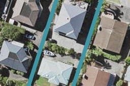 2/60 Penzance Road, Mairangi Bay, Auckland