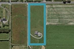200 Mcivor Road, Waihopai, Invercargill