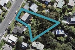 88 Manuka Road, Glenfield, Auckland