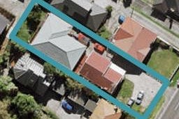 251 Hillsborough Road, Hillsborough, Auckland