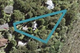 7 Janet Place, Laingholm, Auckland