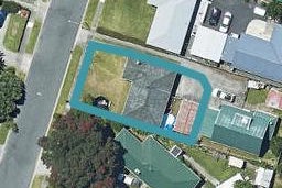 16A Henderson Crescent, Parkvale, Tauranga