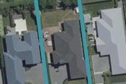 22 Northwater Drive, Northwood, Christchurch