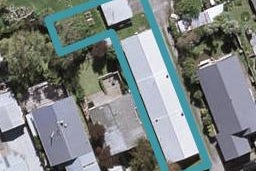 36A Gaine Street, New Plymouth, New Plymouth