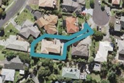 9 Hoya Court, Henderson, Auckland