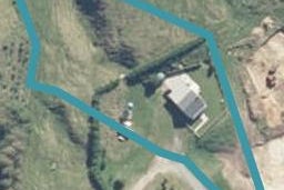 19 Highland Drive, Taupo