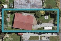 756 Queens Drive, Waikiwi, Invercargill