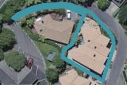 3/33 Box Hill, Khandallah, Wellington