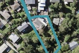 69 Advene Road, Cockle Bay, Auckland