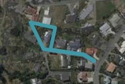 38 JAMES DRIVE, Lyttelton, Christchurch