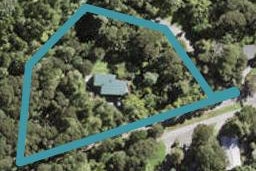 27 Fawcett Road, Laingholm, Auckland