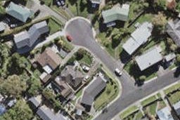 4 Philip Place, Hillcrest, Auckland