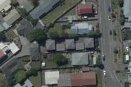4/9 Meredith Street, Addington, Christchurch